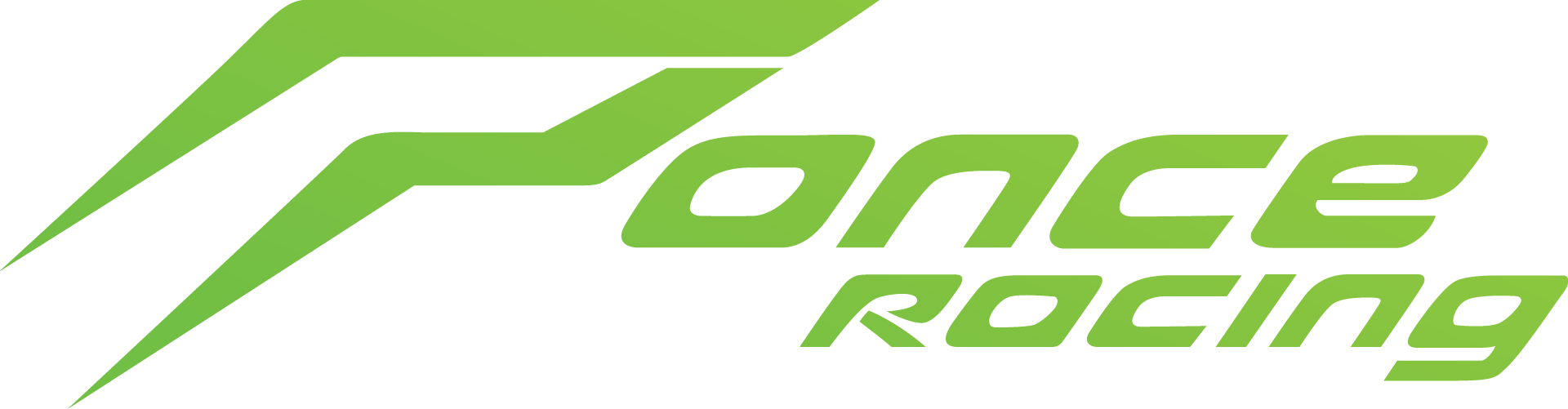 Ponce Racing